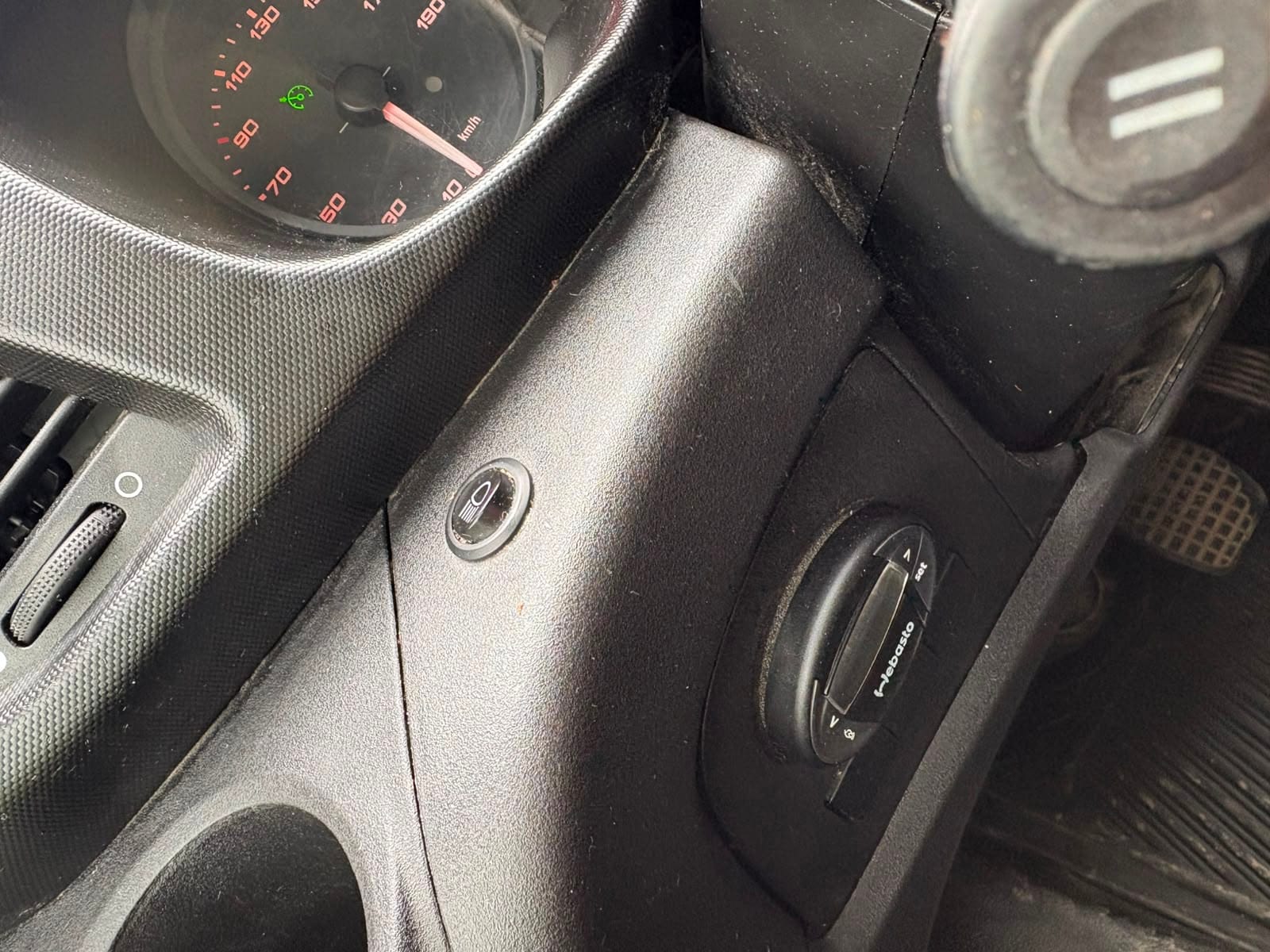 IVECO Daily – kuva 9