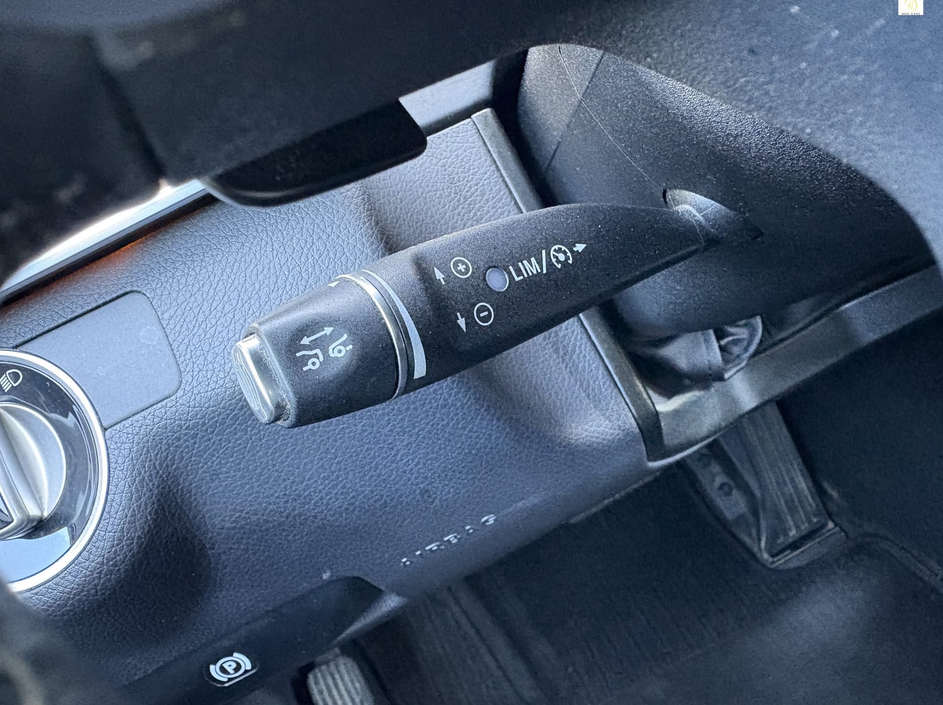 Mercedes-Benz E 300 – kuva 16
