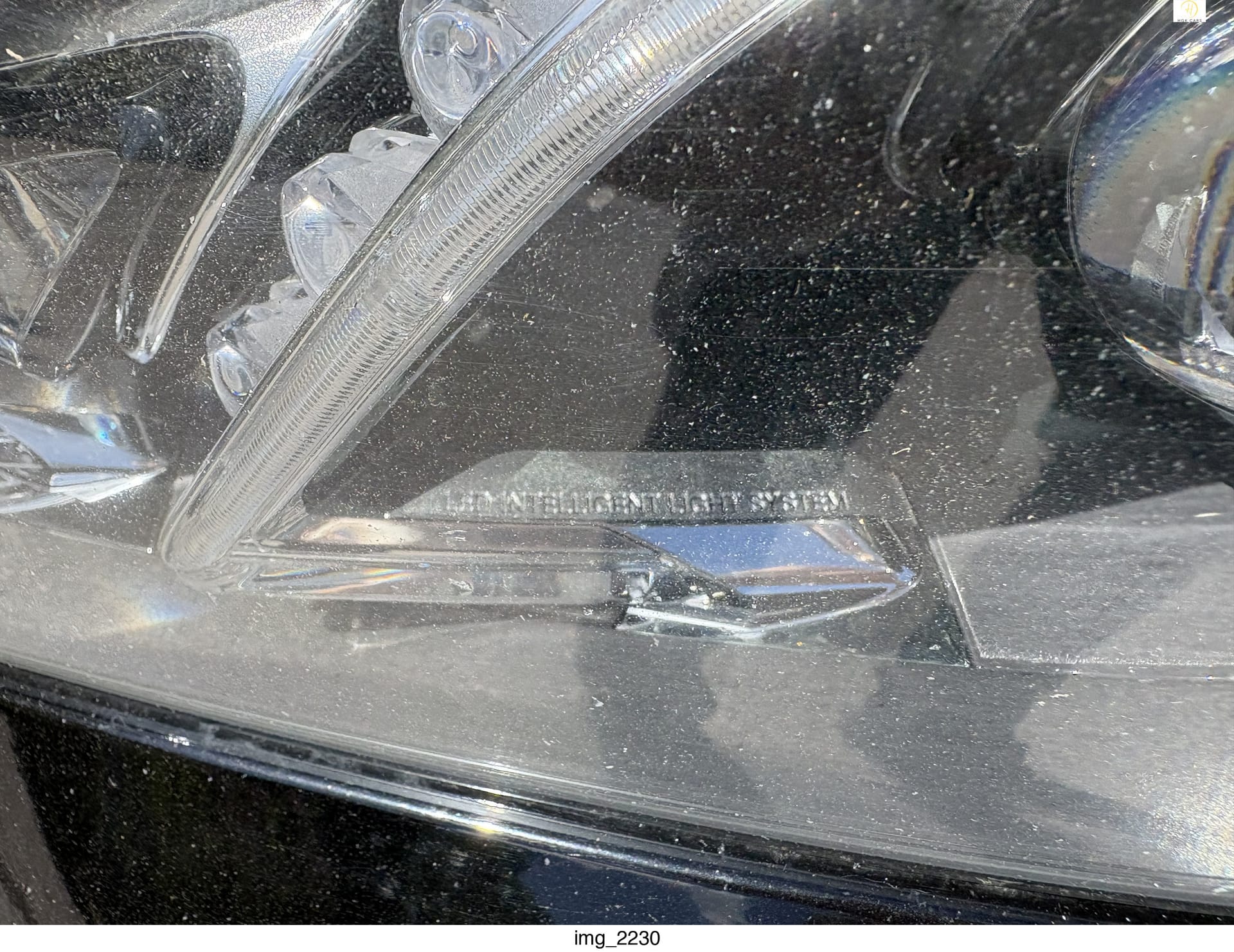 Mercedes-Benz E 300 – kuva 21