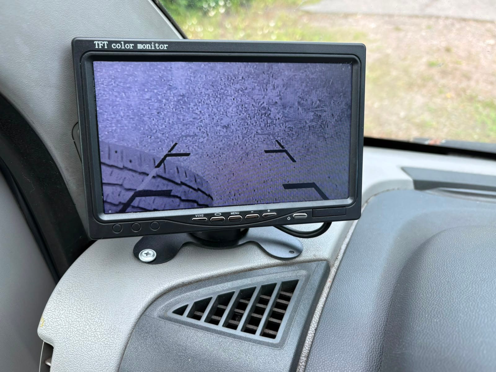 Citroën Jumper Matkailuauto – kuva 14