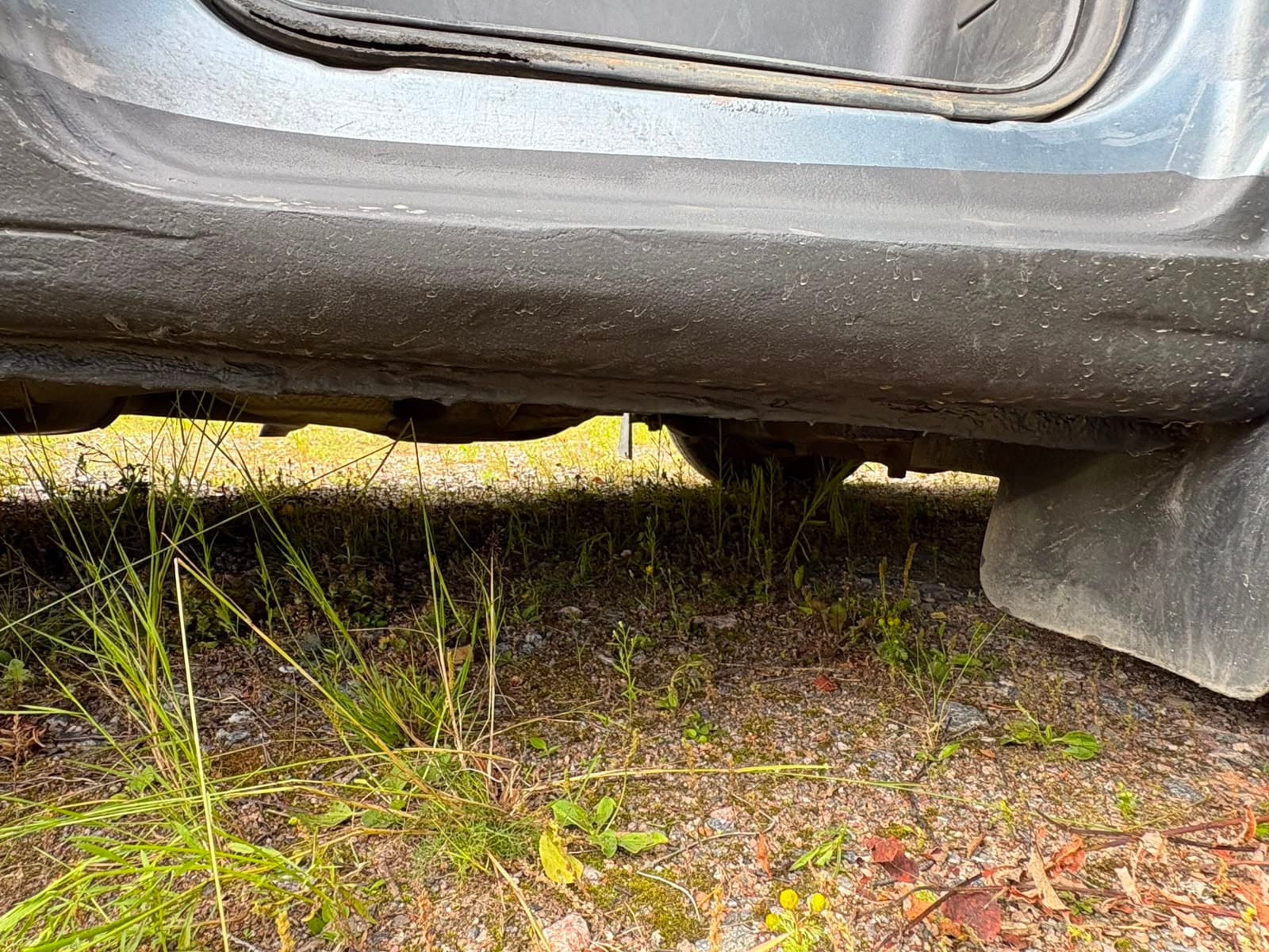 Citroën Jumper Matkailuauto – kuva 21