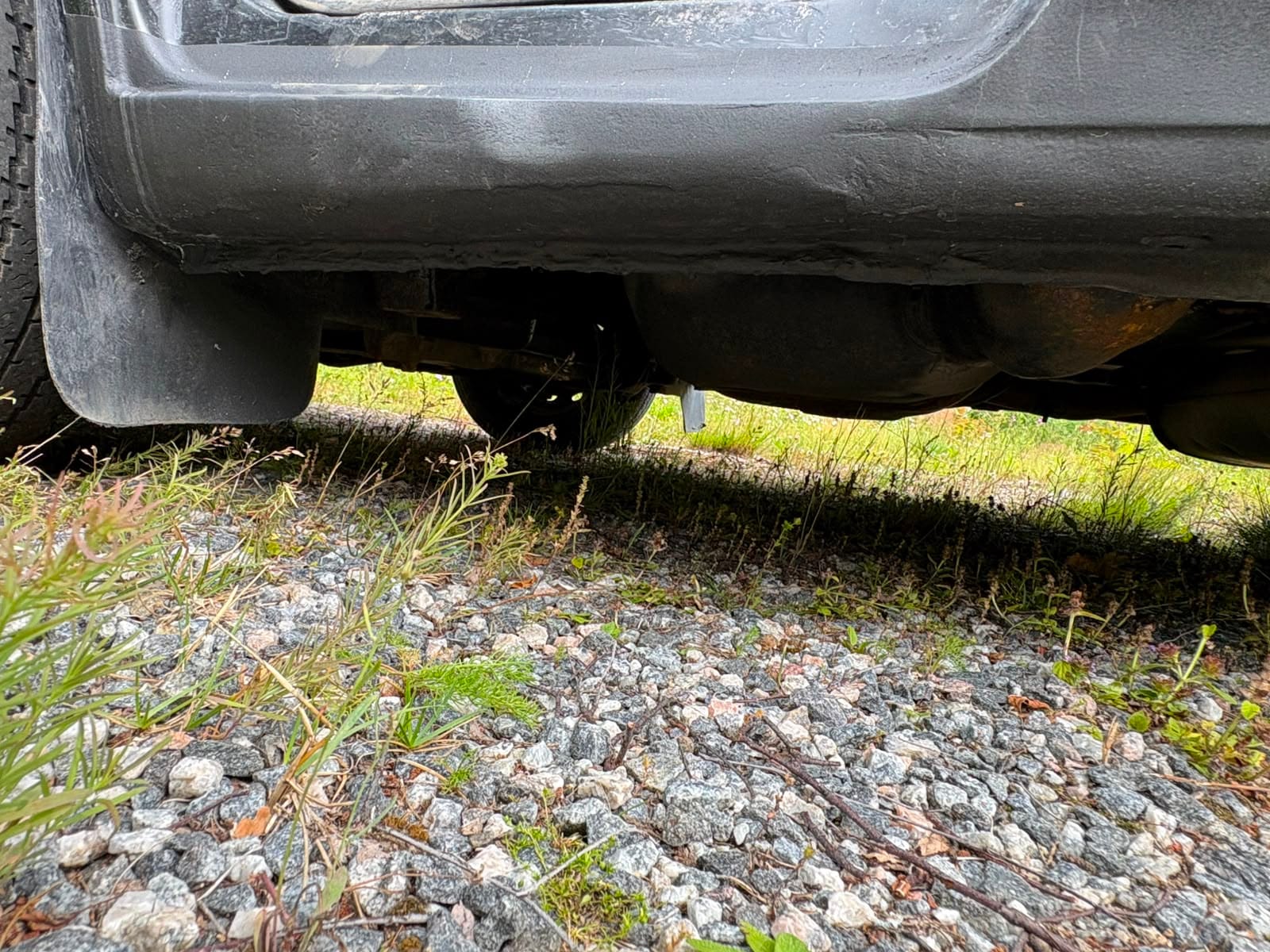 Citroën Jumper Matkailuauto – kuva 22