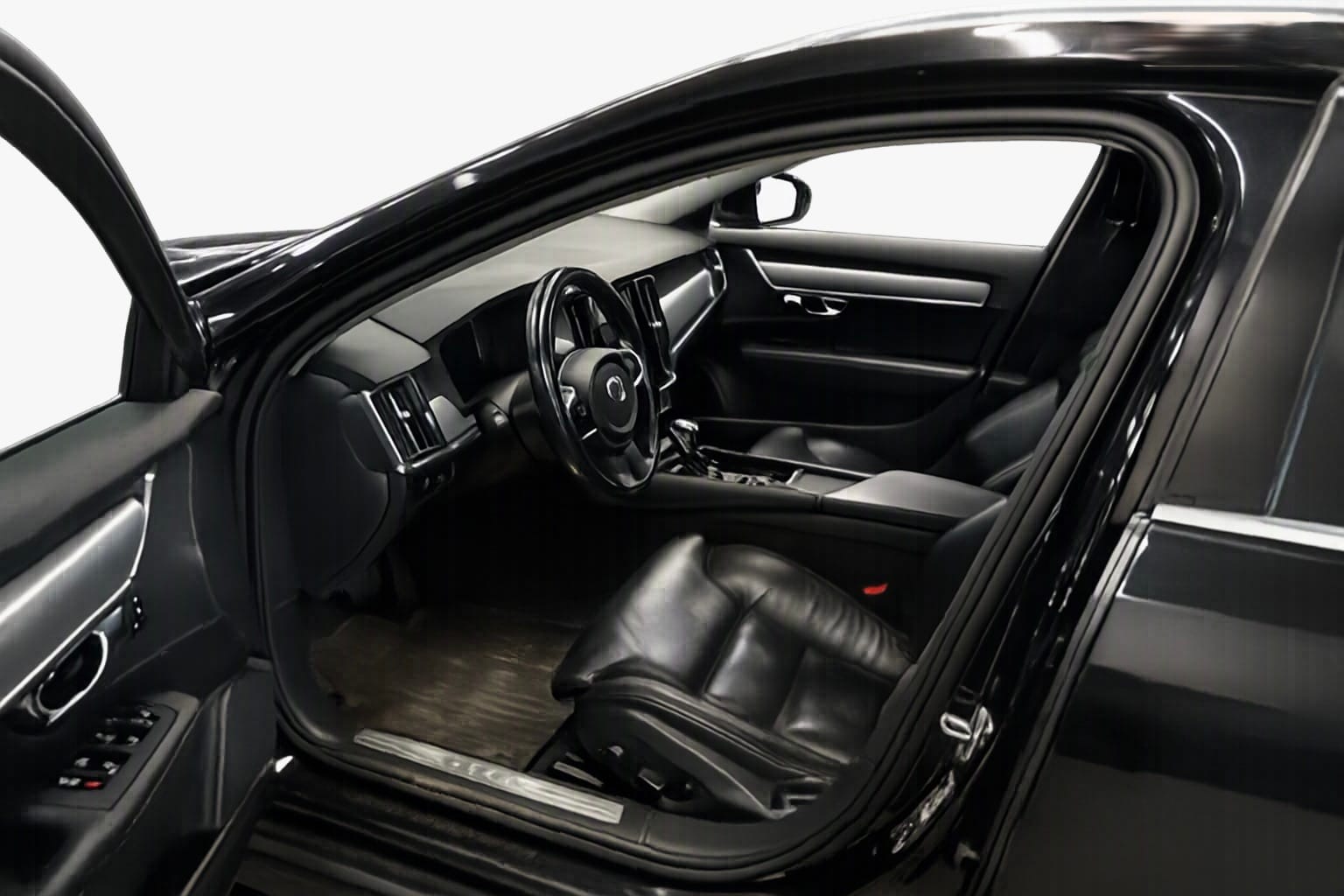 Volvo V90 – kuva 2